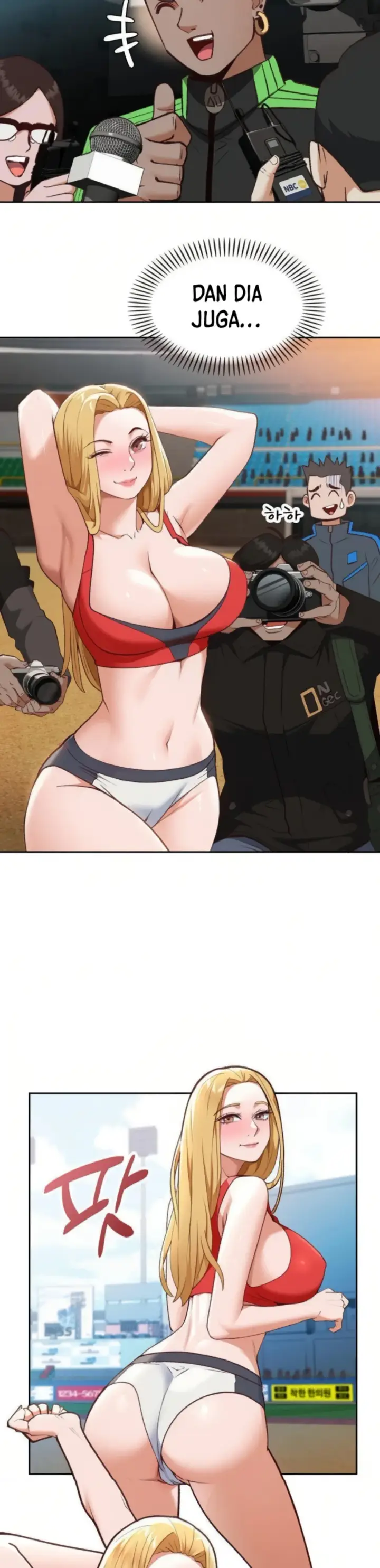 image-komik-runners-high-chapter-26-6/11