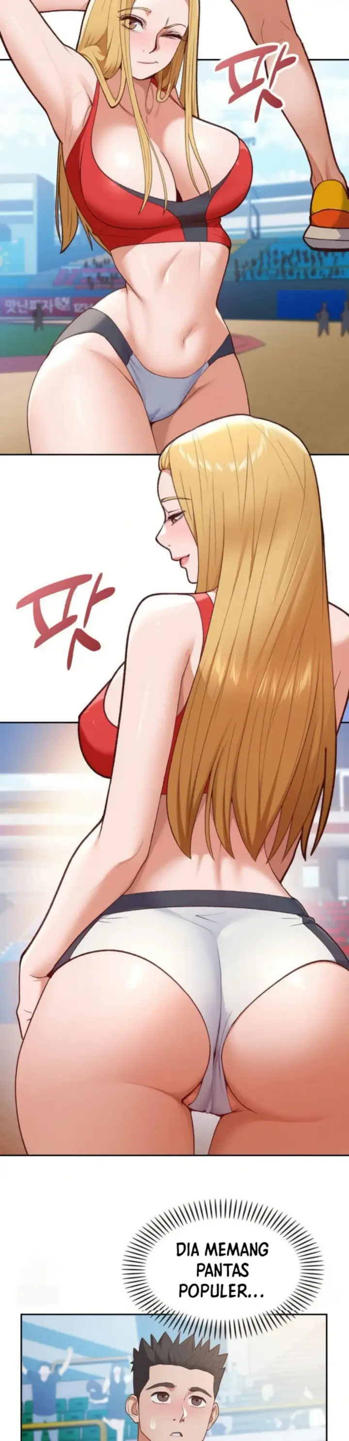 image-komik-runners-high-chapter-26-7/11