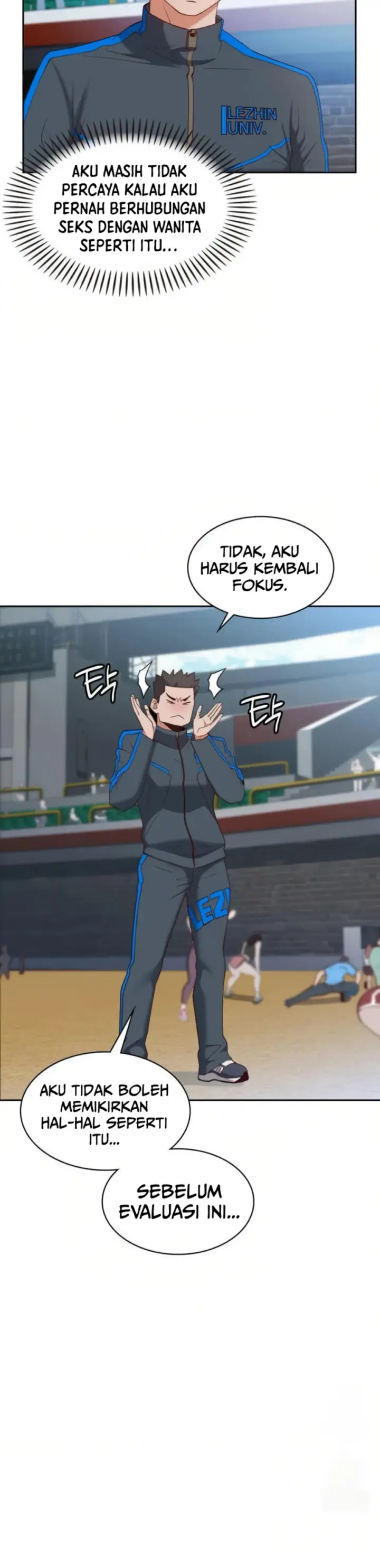 image-komik-runners-high-chapter-26-8/11