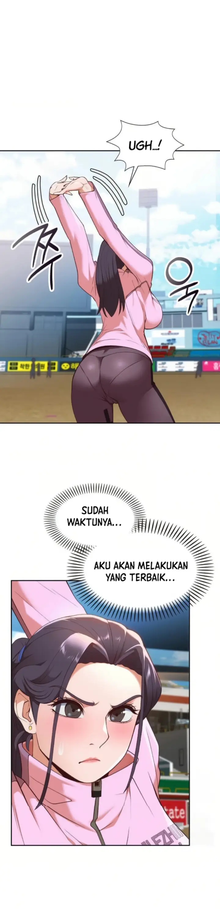 image-komik-runners-high-chapter-26-9/11