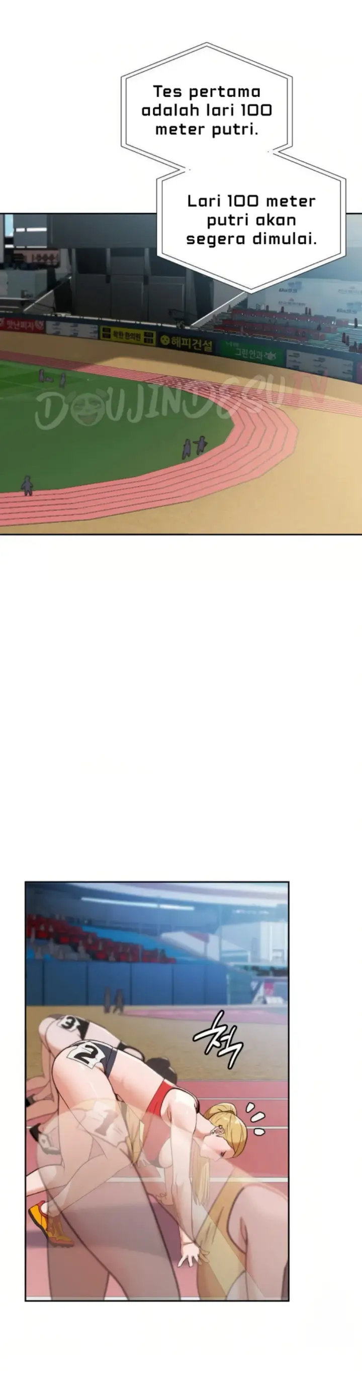 image-komik-runners-high-chapter-26-10/11