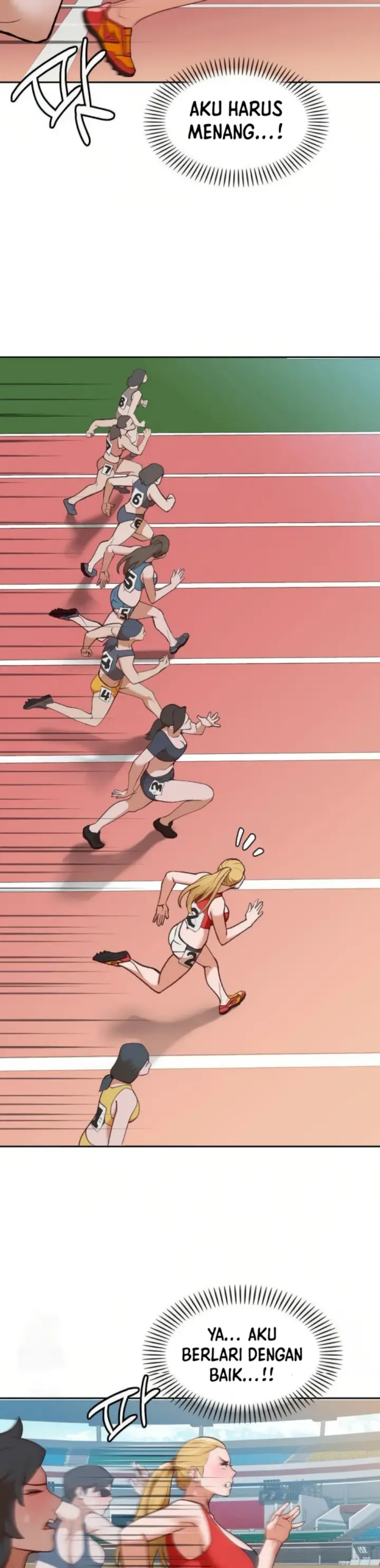 image-komik-runners-high-chapter-26-12/30