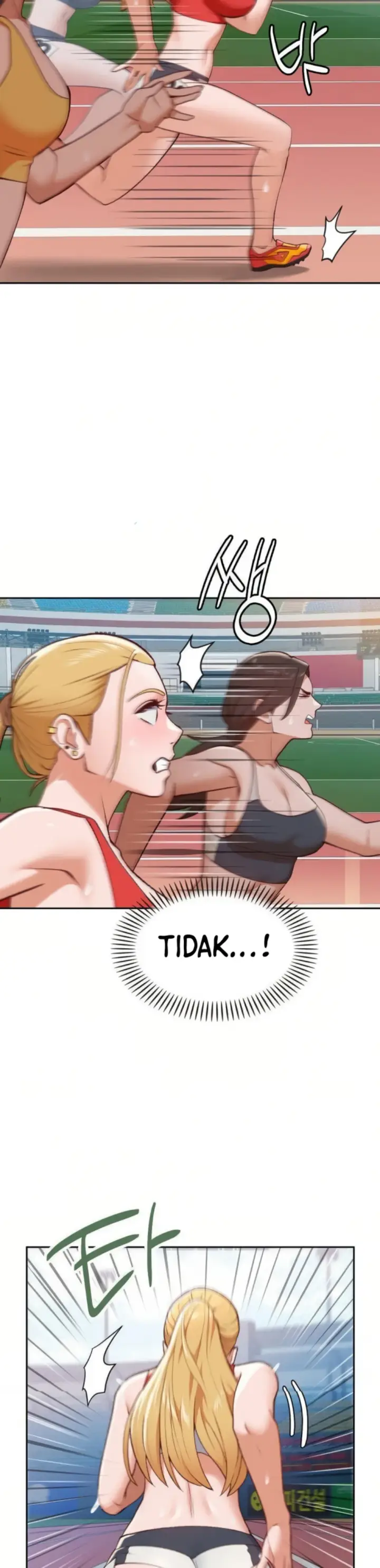 image-komik-runners-high-chapter-26-13/30