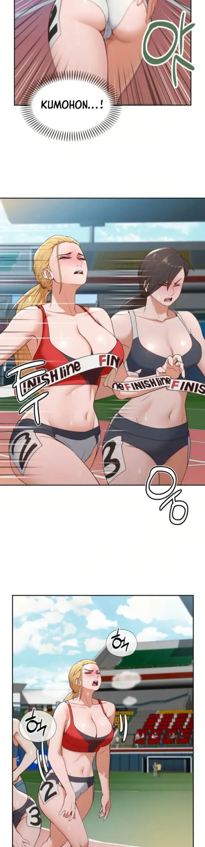 image-komik-runners-high-chapter-26-14/30