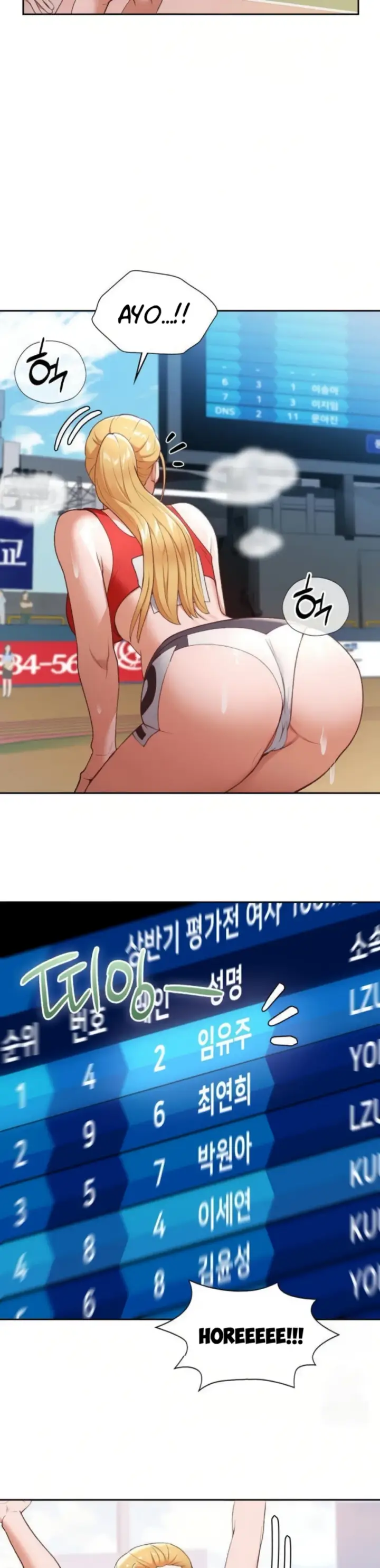 image-komik-runners-high-chapter-26-15/30