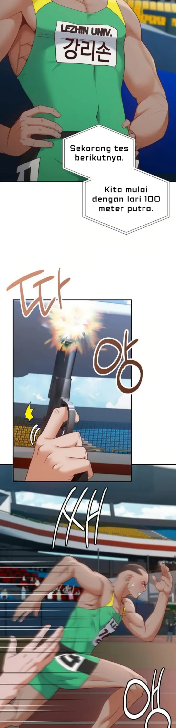 image-komik-runners-high-chapter-26-17/30