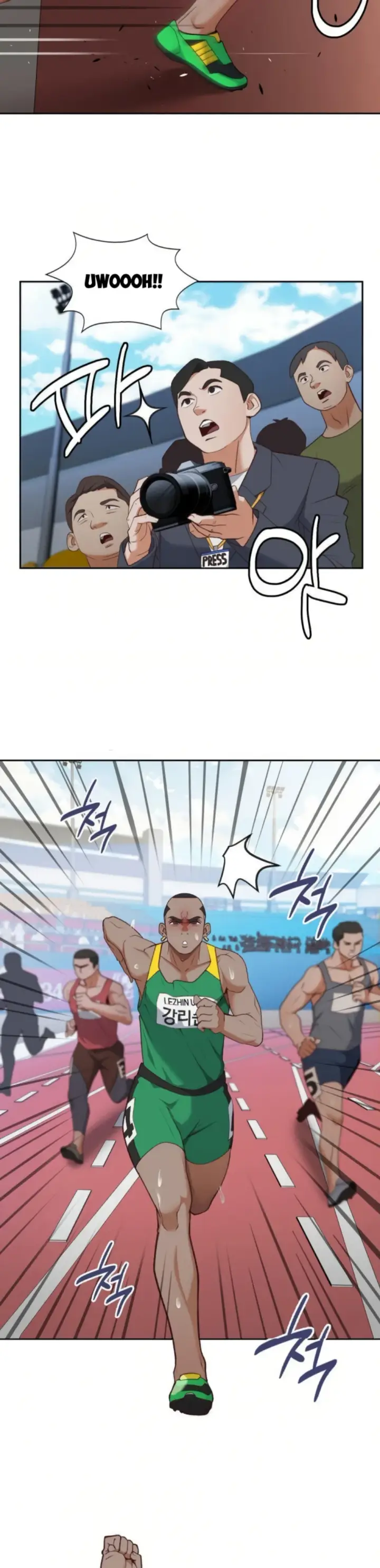 image-komik-runners-high-chapter-26-18/30