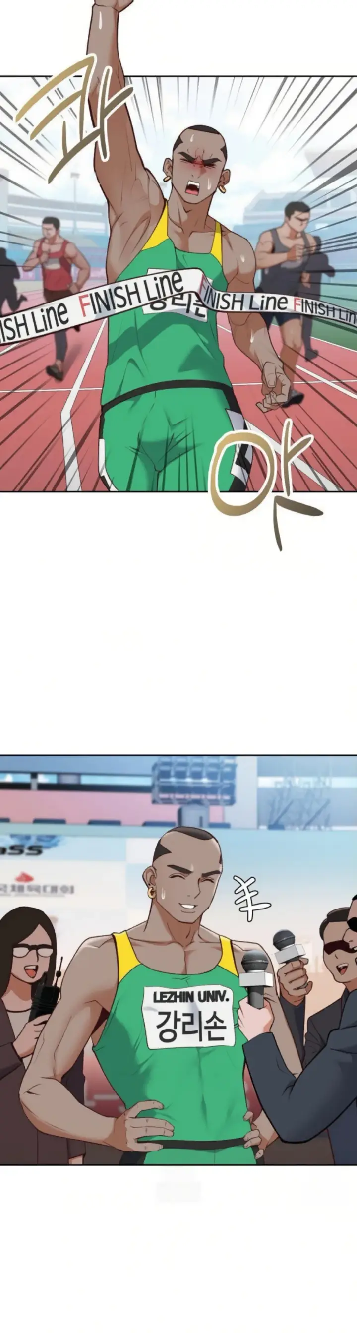 image-komik-runners-high-chapter-26-19/30