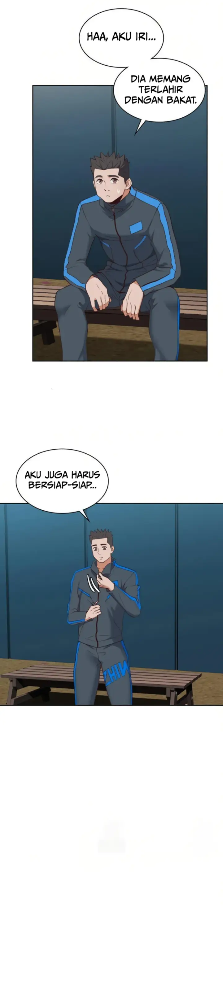 image-komik-runners-high-chapter-26-20/30