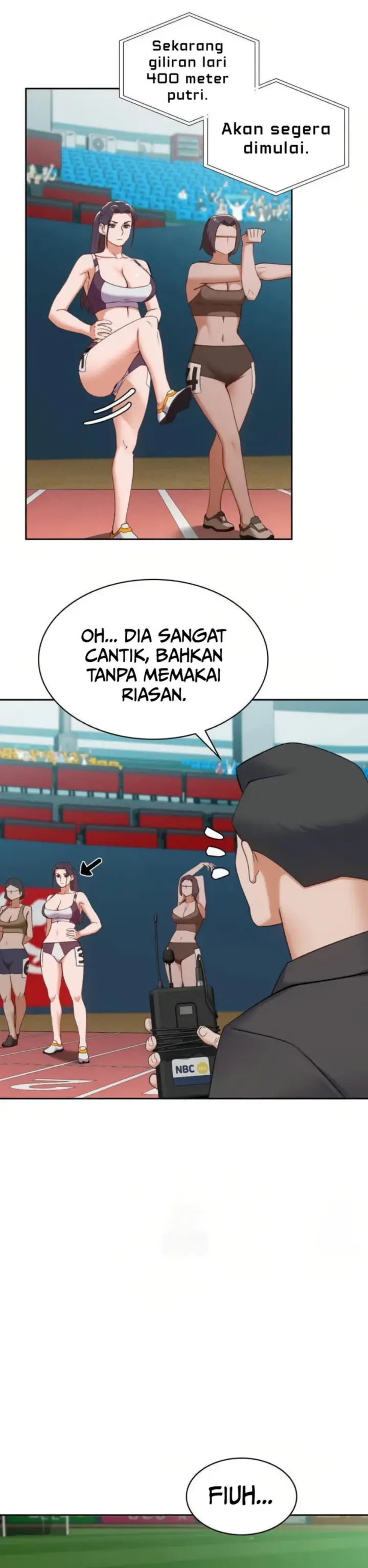 image-komik-runners-high-chapter-26-21/30