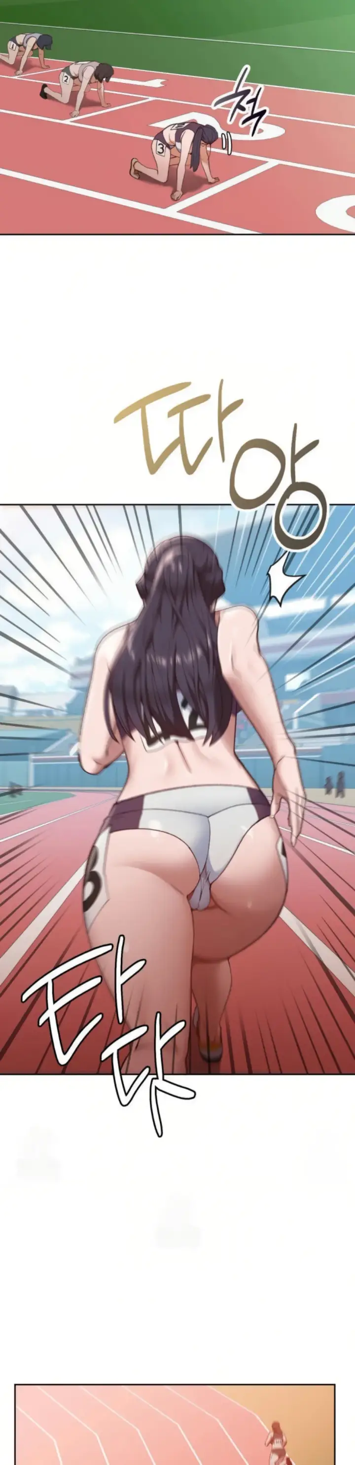 image-komik-runners-high-chapter-26-22/30