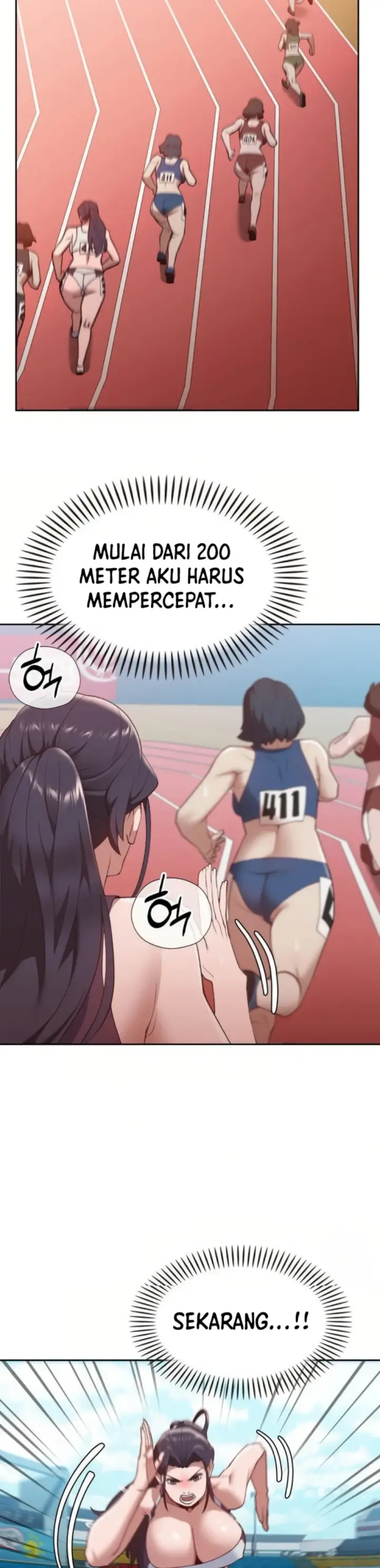 image-komik-runners-high-chapter-26-23/30