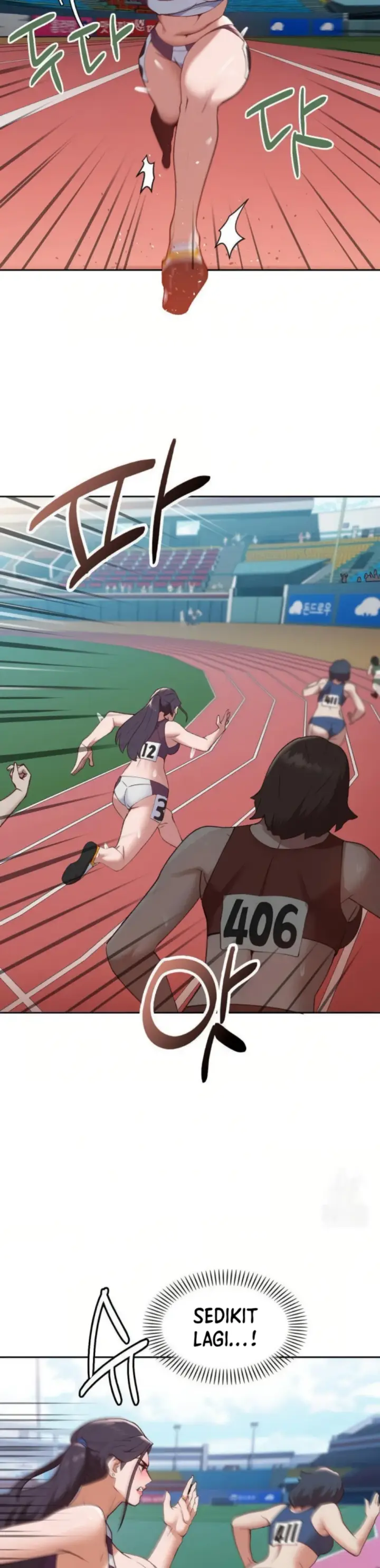 image-komik-runners-high-chapter-26-24/30