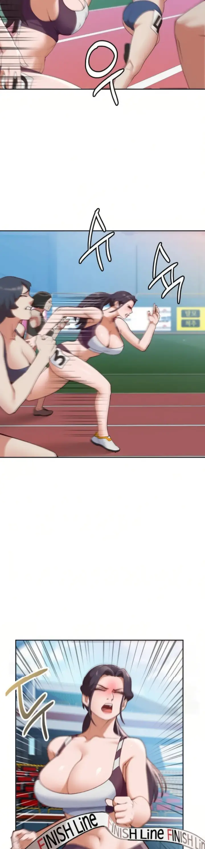 image-komik-runners-high-chapter-26-25/30