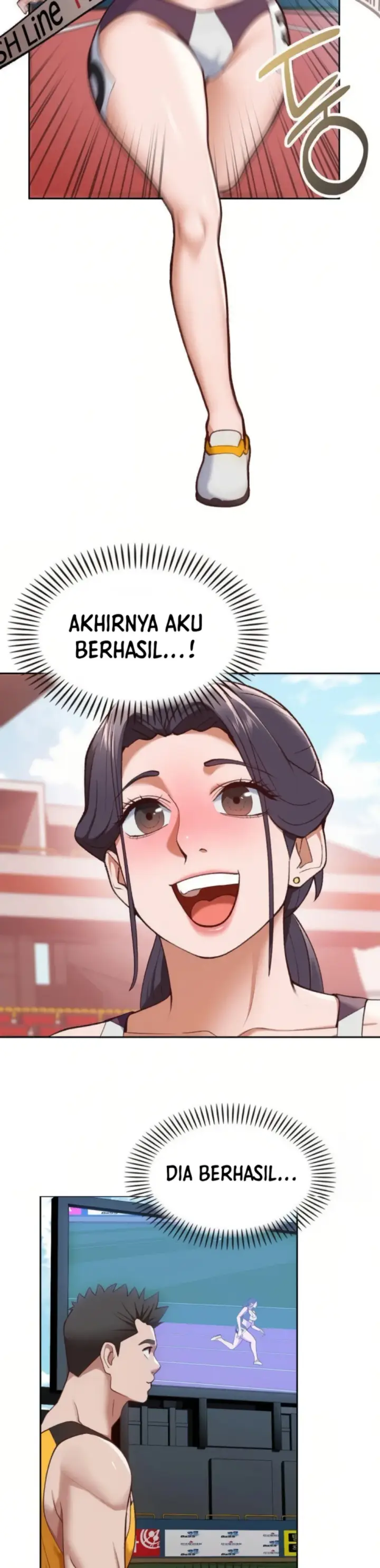 image-komik-runners-high-chapter-26-26/30