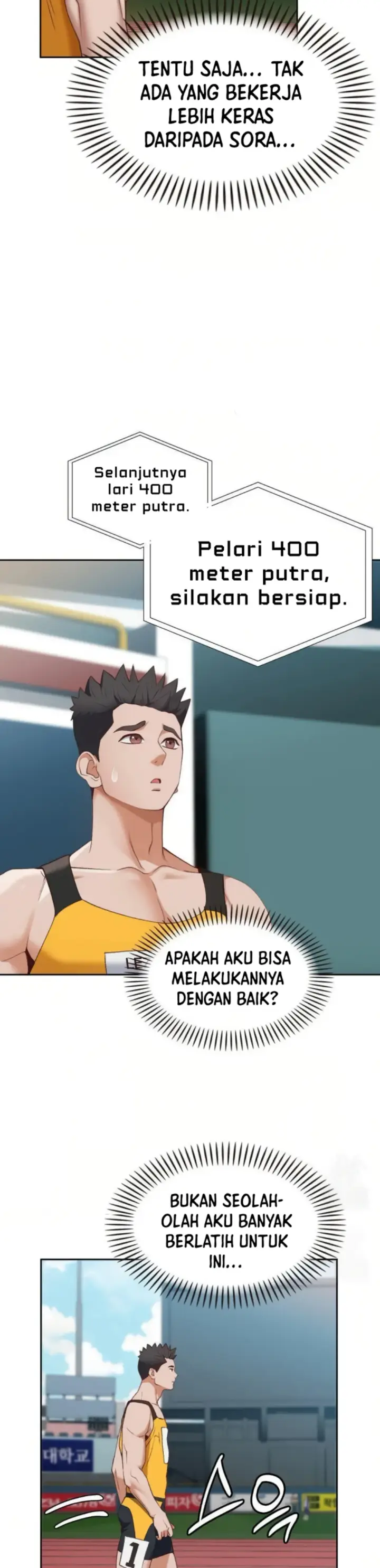 image-komik-runners-high-chapter-26-27/30