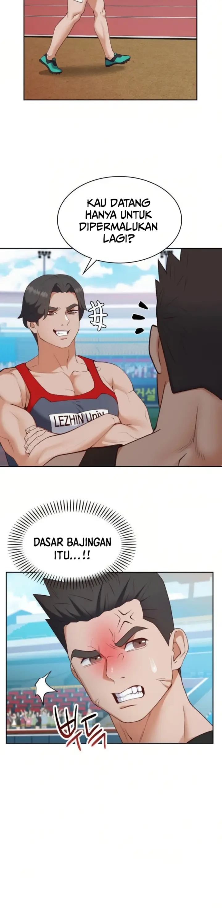 image-komik-runners-high-chapter-26-28/30