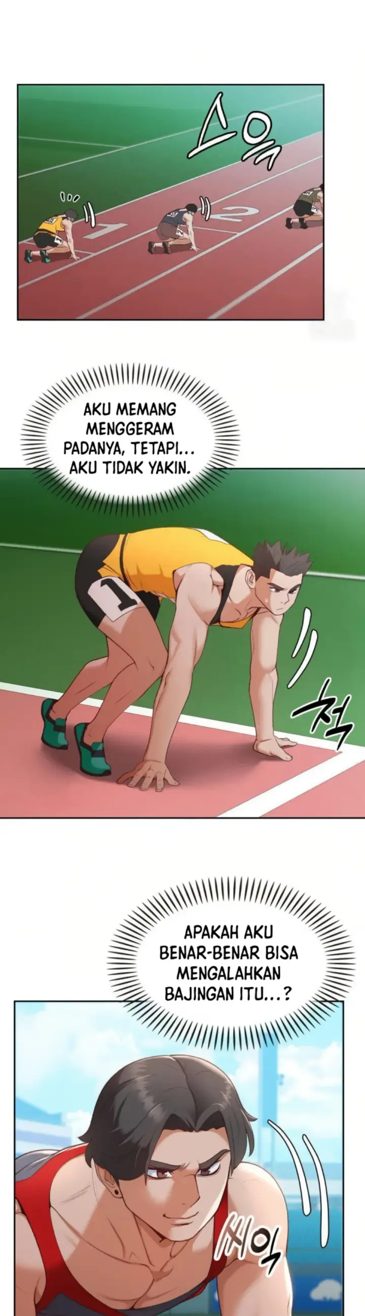 image-komik-runners-high-chapter-27-2/10