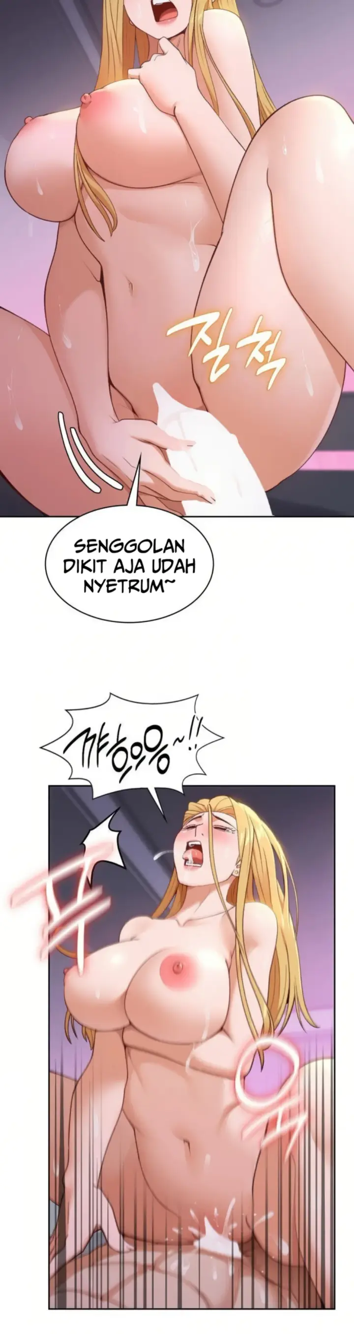 image-komik-runners-high-chapter-28-6/30