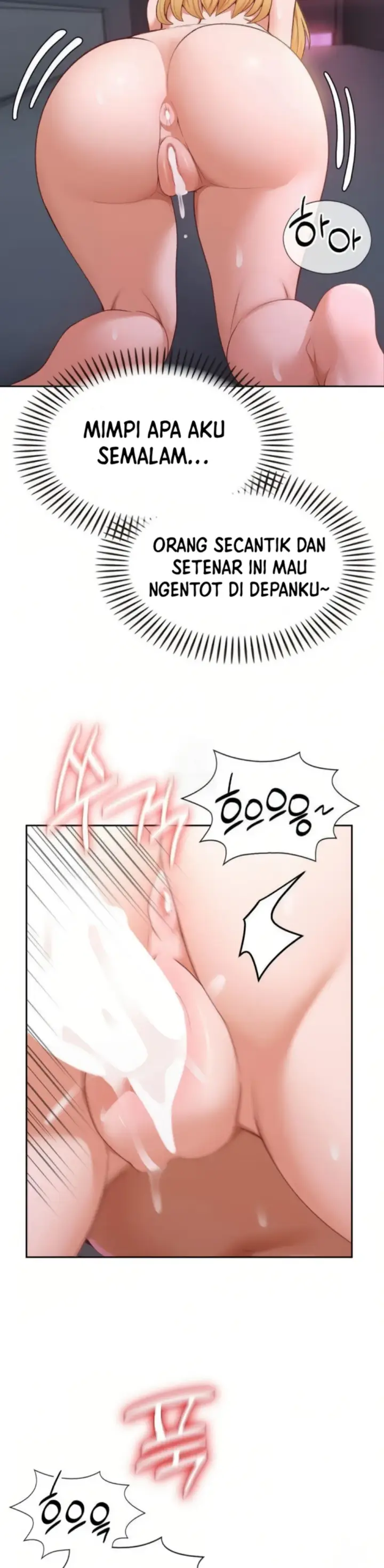 image-komik-runners-high-chapter-28-10/30