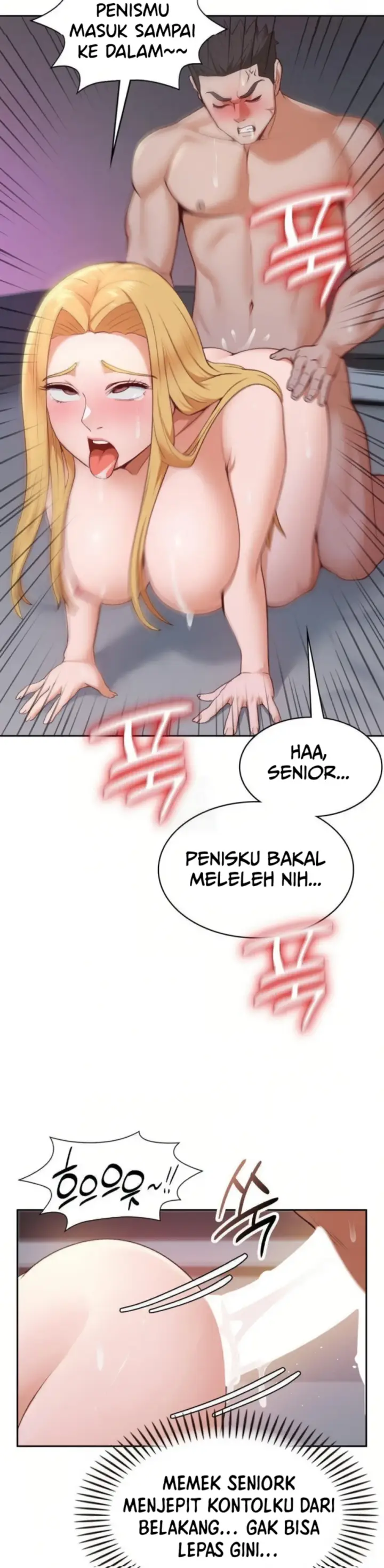 image-komik-runners-high-chapter-28-11/30