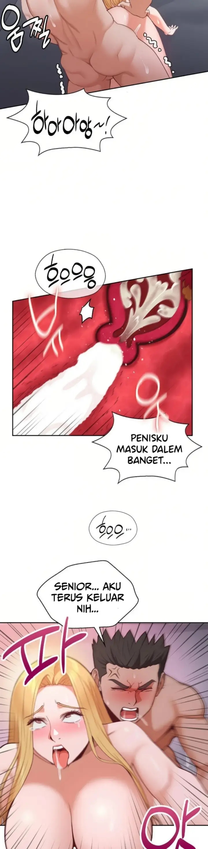 image-komik-runners-high-chapter-28-14/30