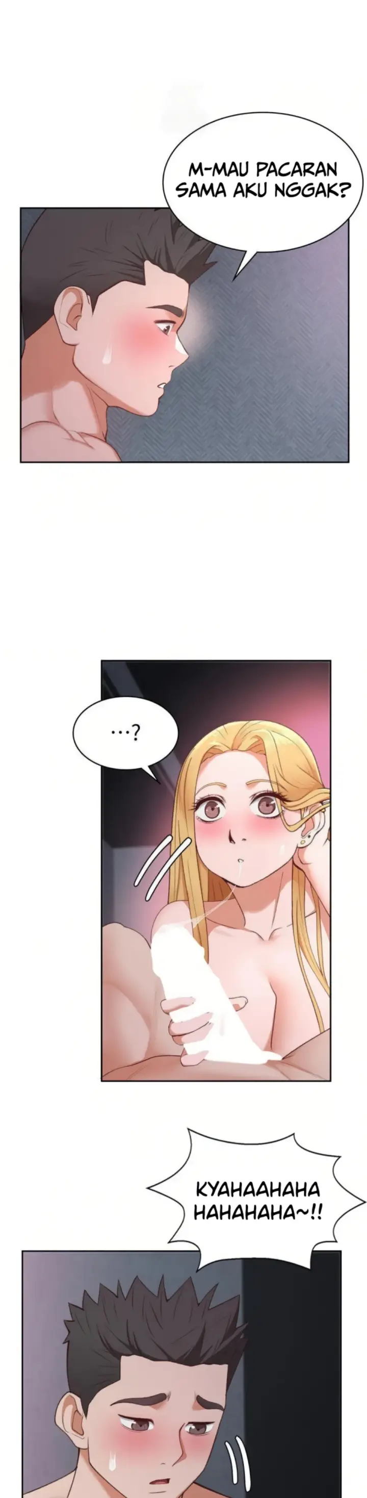 image-komik-runners-high-chapter-28-16/30