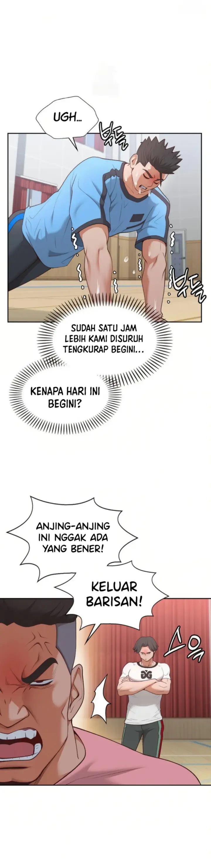 image-komik-runners-high-chapter-28-23/30