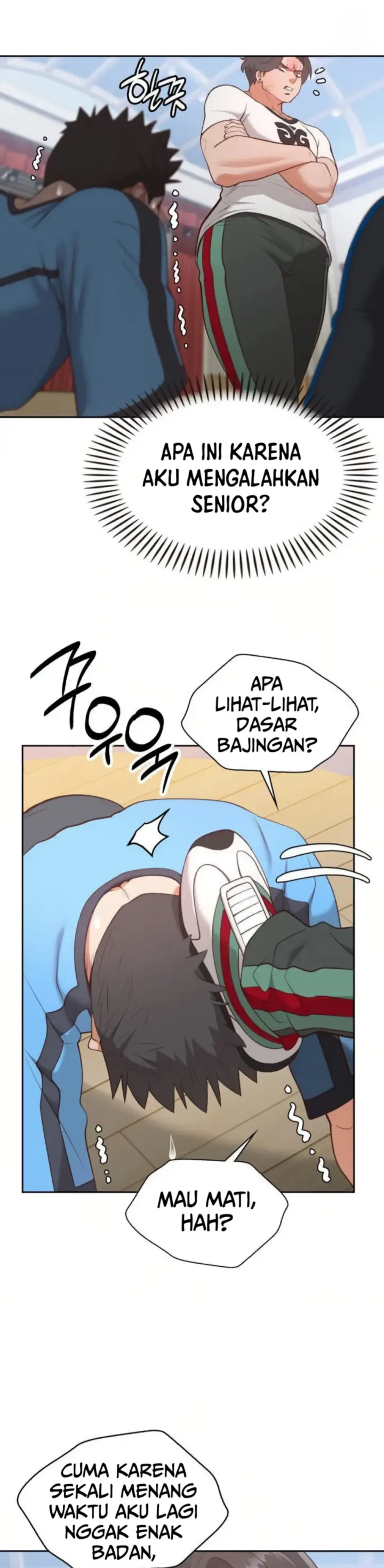 image-komik-runners-high-chapter-28-24/30