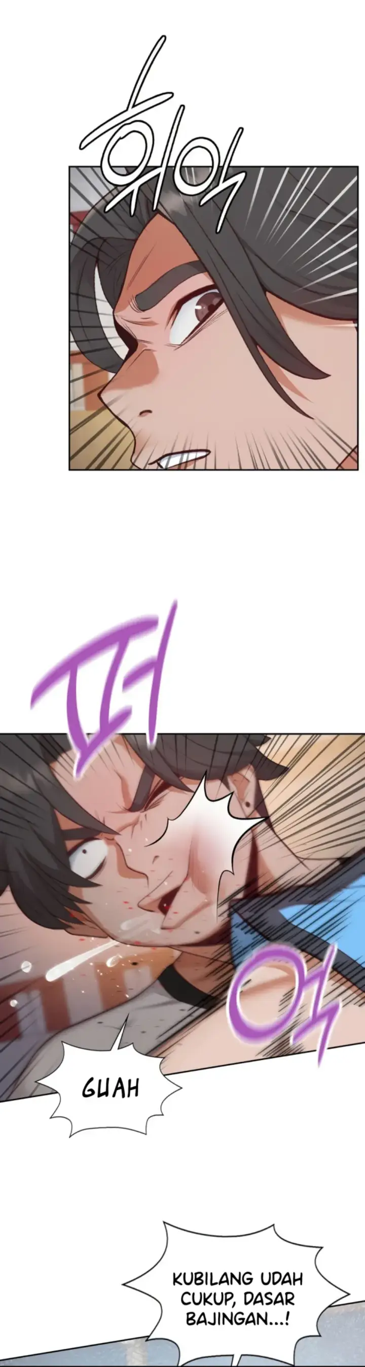 image-komik-runners-high-chapter-29-0/11