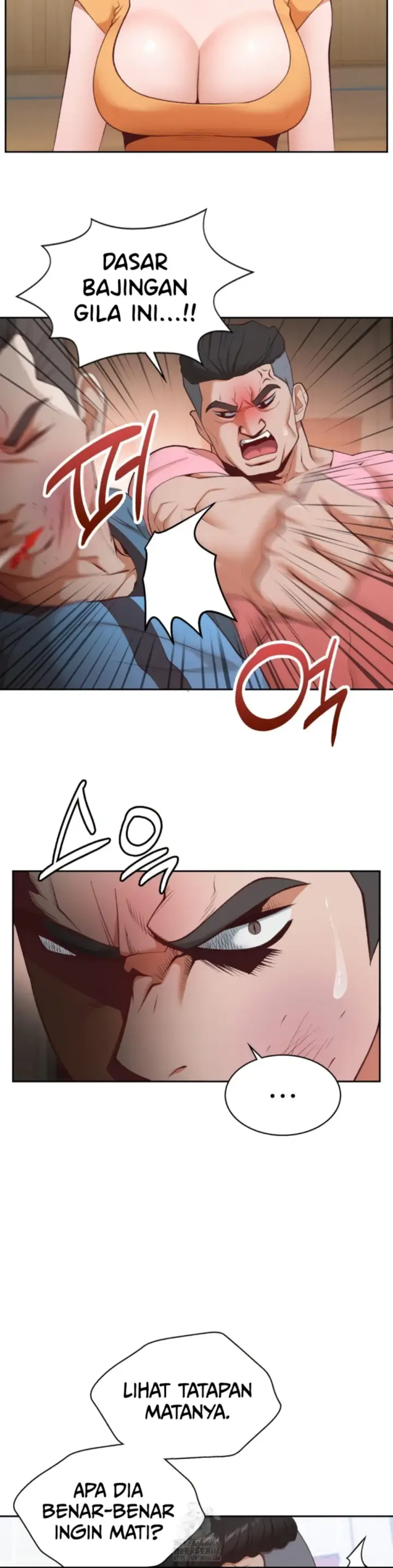 image-komik-runners-high-chapter-29-3/11