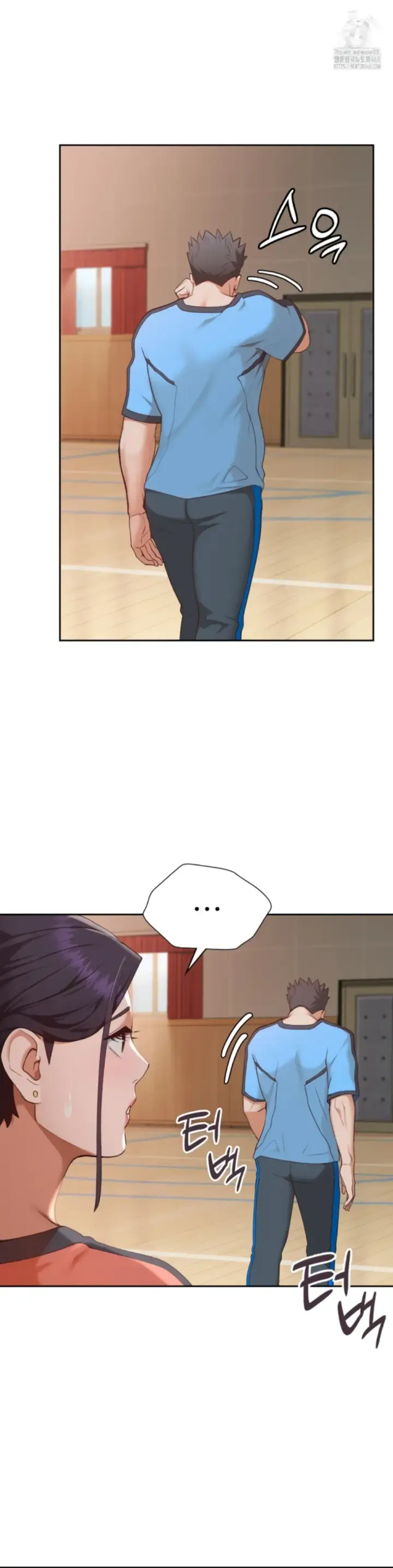 image-komik-runners-high-chapter-29-6/11