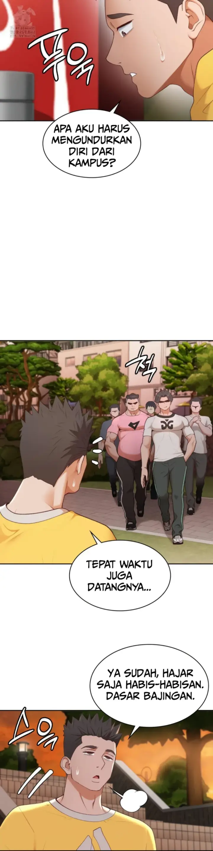 image-komik-runners-high-chapter-29-8/11