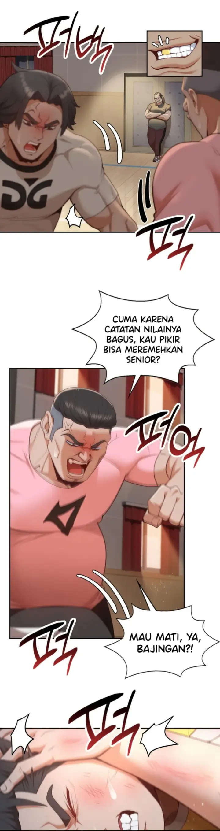 image-komik-runners-high-chapter-29-10/11