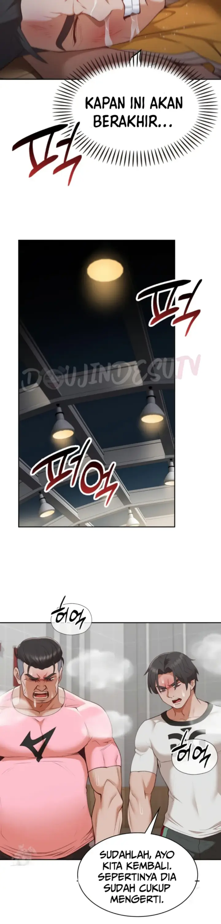 image-komik-runners-high-chapter-29-11/27