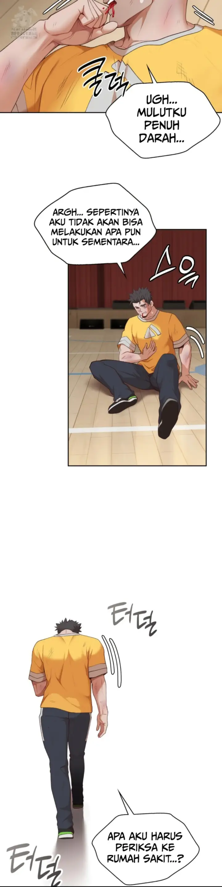 image-komik-runners-high-chapter-29-13/27