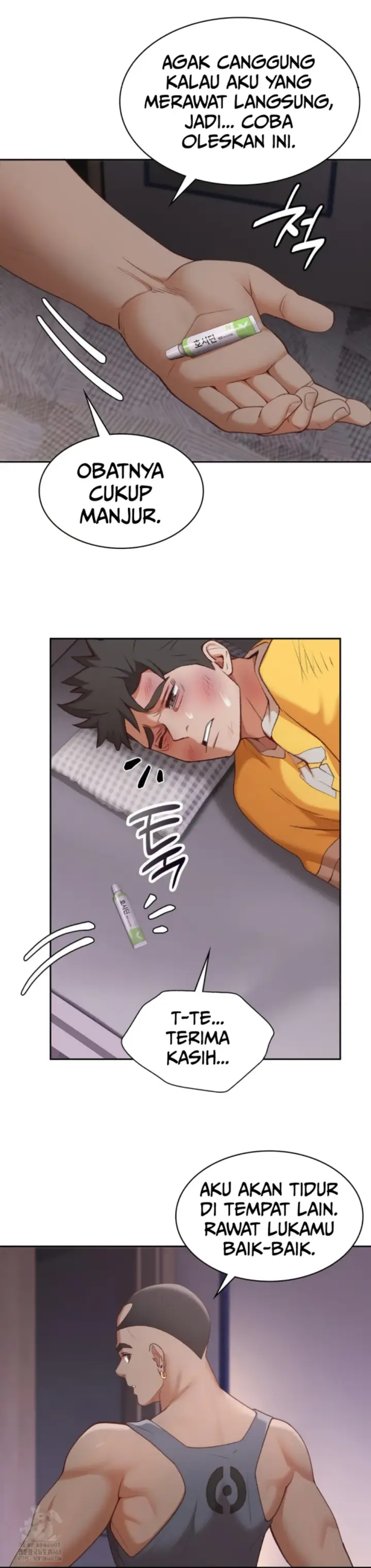 image-komik-runners-high-chapter-29-15/27