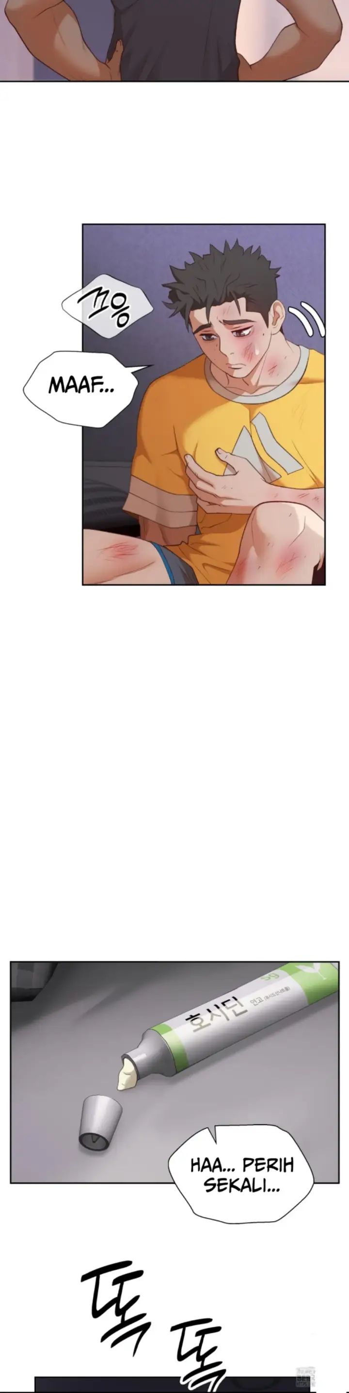 image-komik-runners-high-chapter-29-16/27