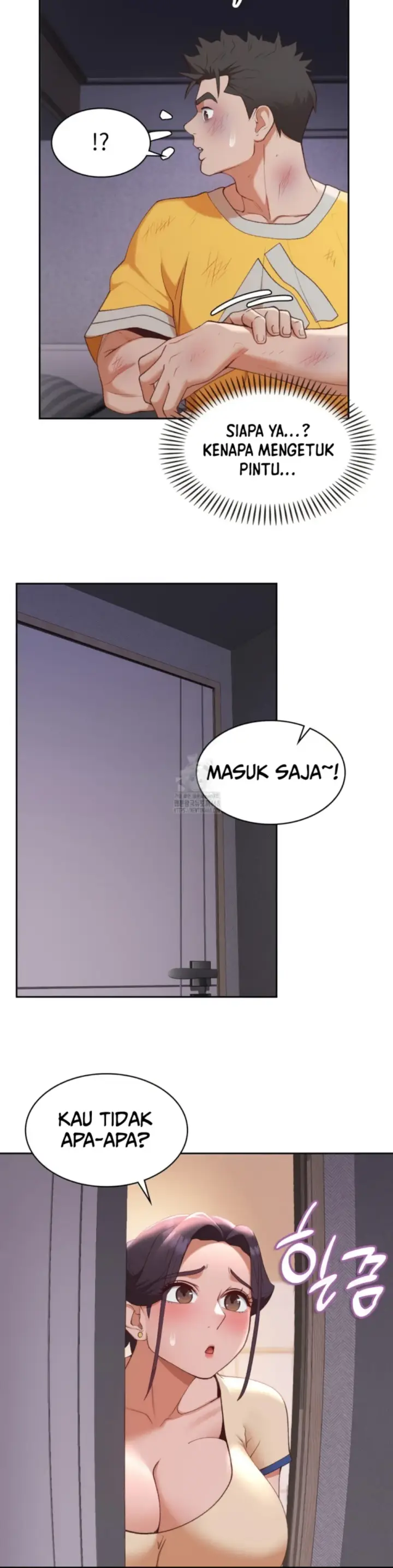 image-komik-runners-high-chapter-29-17/27