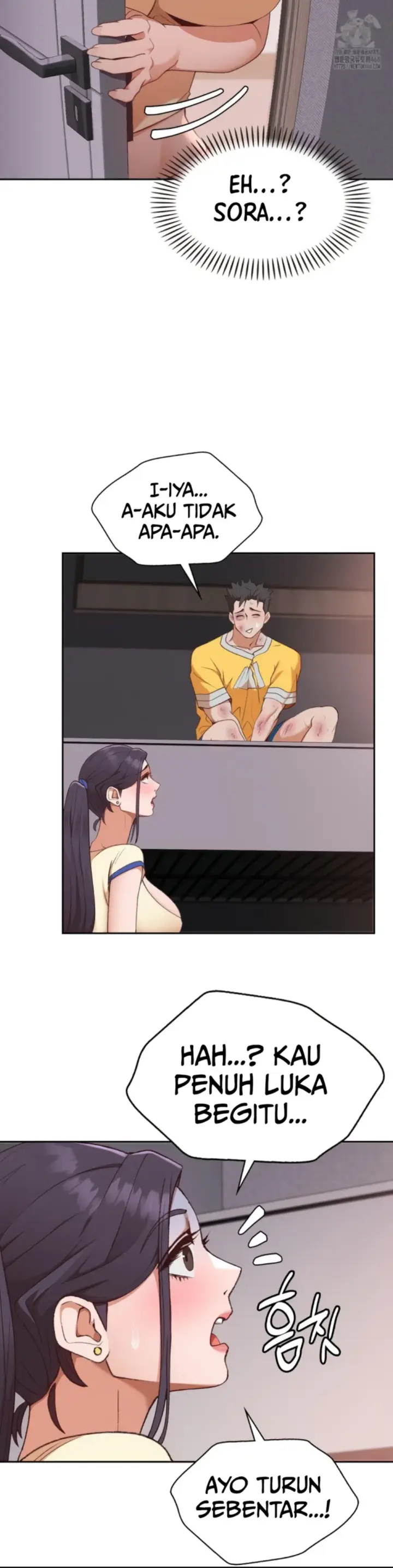 image-komik-runners-high-chapter-29-18/27