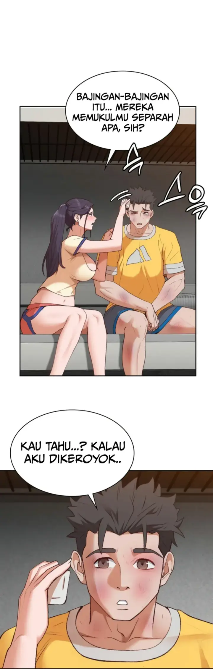 image-komik-runners-high-chapter-29-19/27