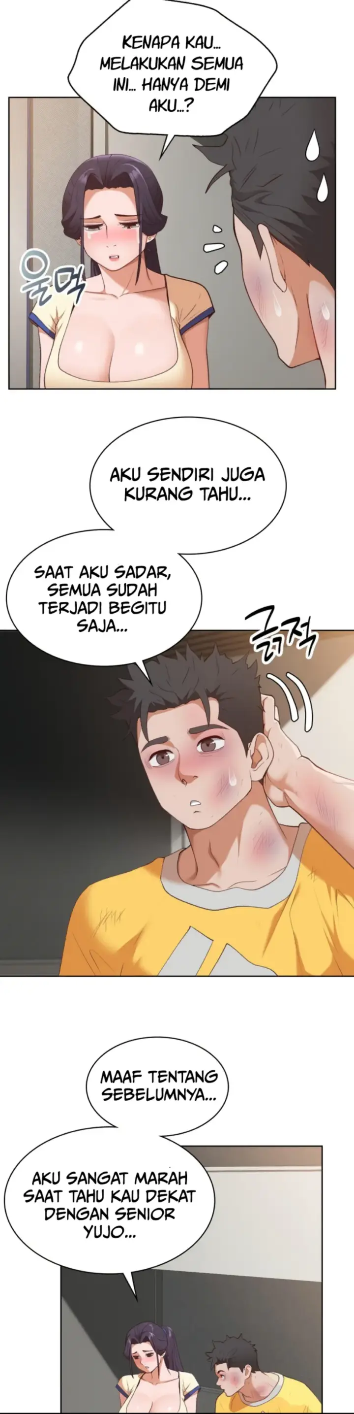 image-komik-runners-high-chapter-29-21/27