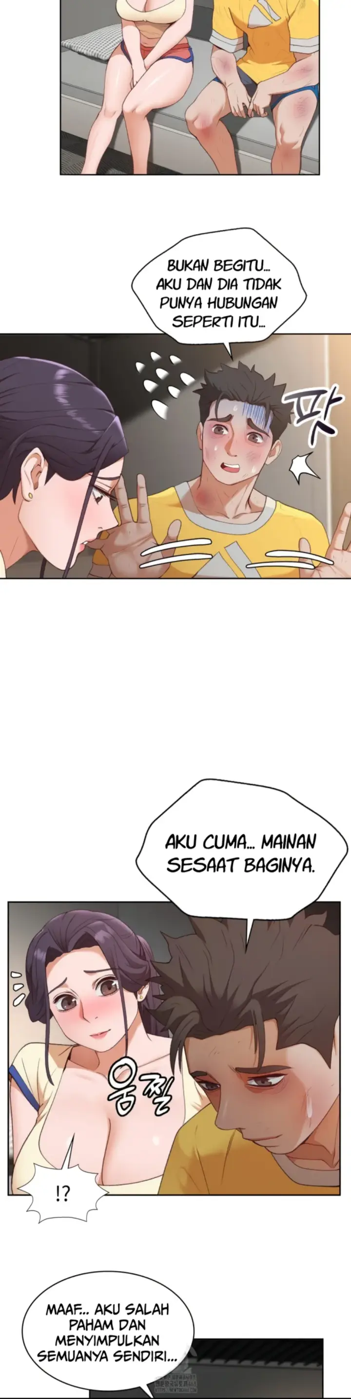 image-komik-runners-high-chapter-29-22/27