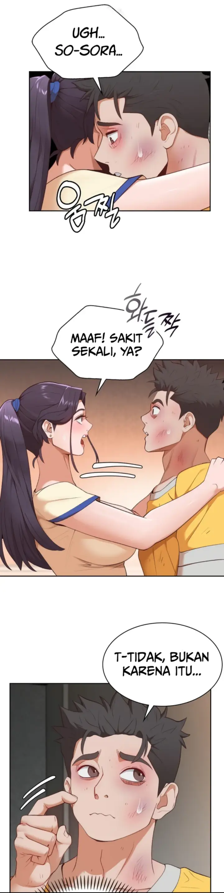 image-komik-runners-high-chapter-29-24/27