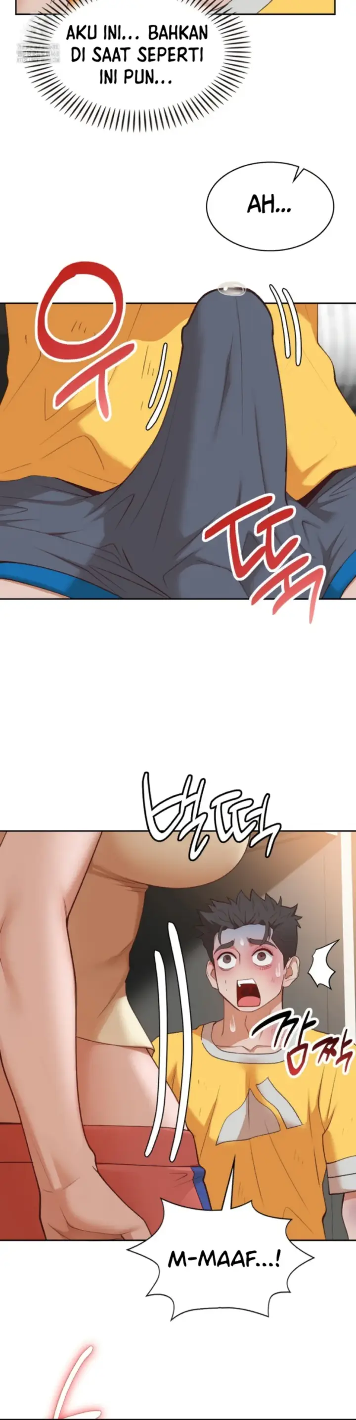 image-komik-runners-high-chapter-29-25/27