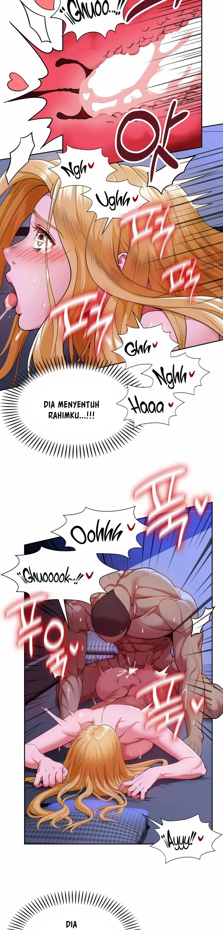 image-komik-runners-high-chapter-3-4/22