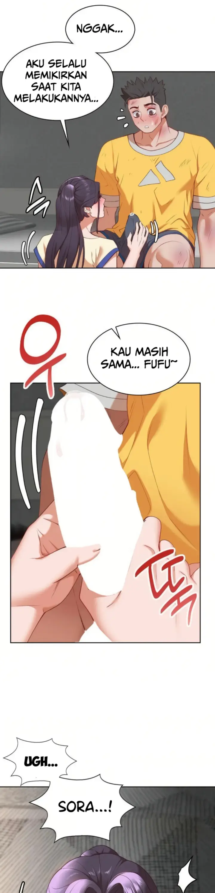 image-komik-runners-high-chapter-30-3/30