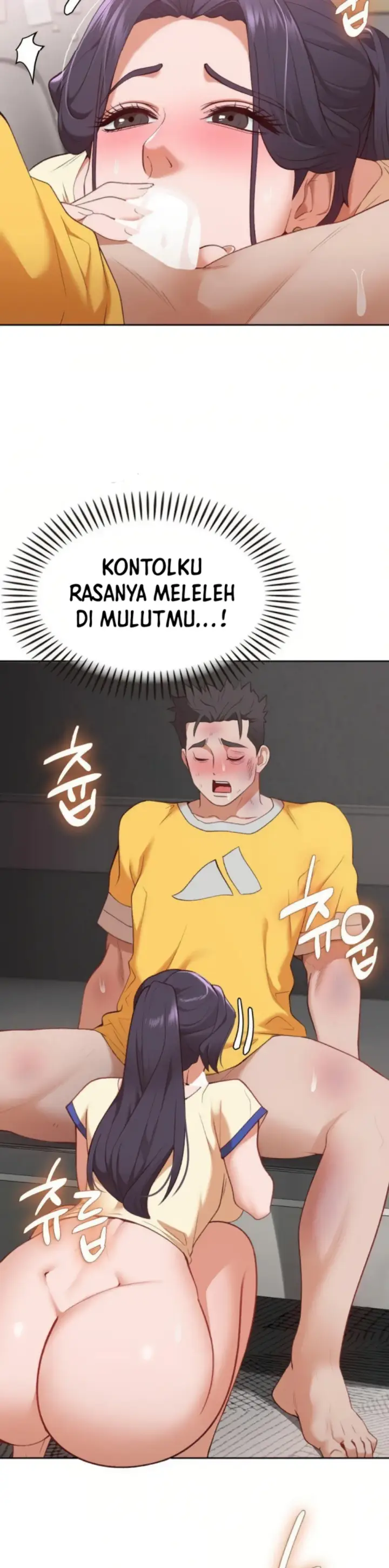 image-komik-runners-high-chapter-30-5/30