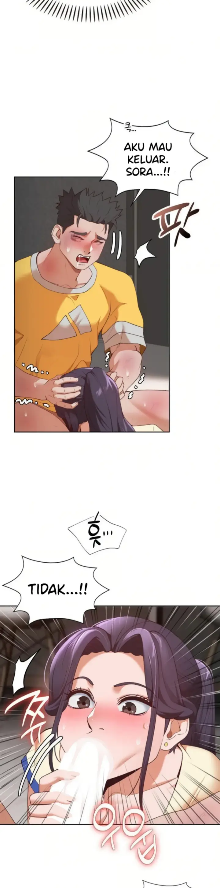 image-komik-runners-high-chapter-30-7/30