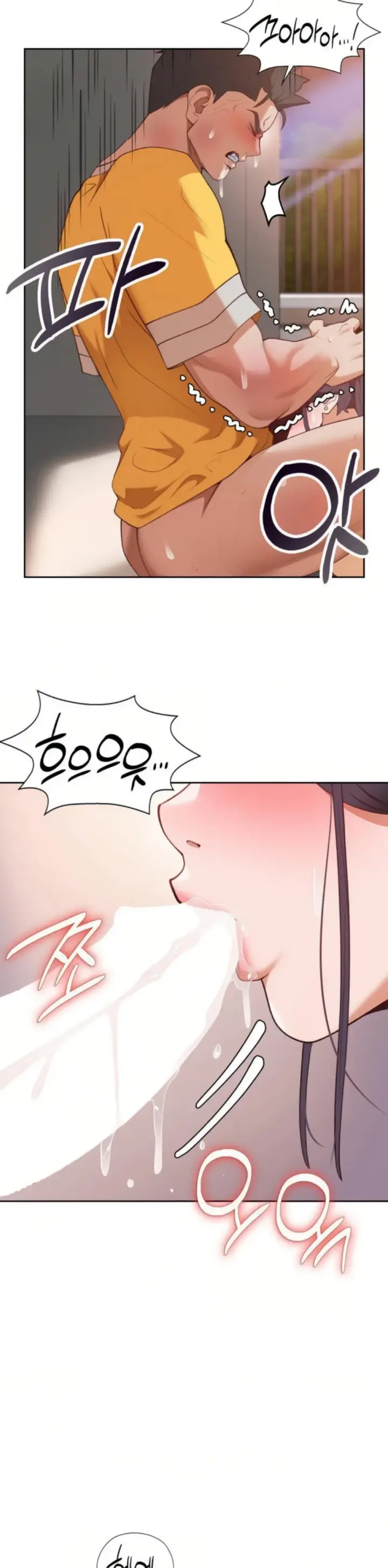 image-komik-runners-high-chapter-30-8/30